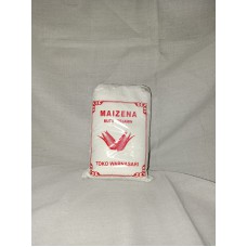 Tepung Maizena Tepung Maizena